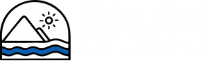 Kefalonia Unlocked